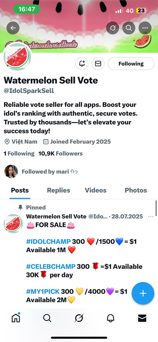 liyution's tweet photo. @IdolSparkSell FOR #CHUEILIYU https://t.co/xqPUlXZk6c