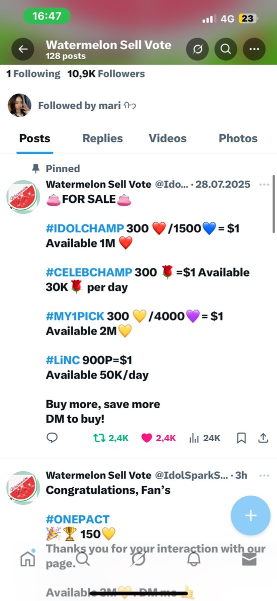 liyution's tweet photo. @IdolSparkSell FOR #CHUEILIYU https://t.co/xqPUlXZk6c
