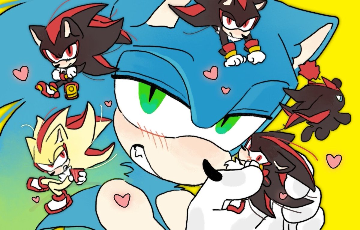 不器用 tweet media