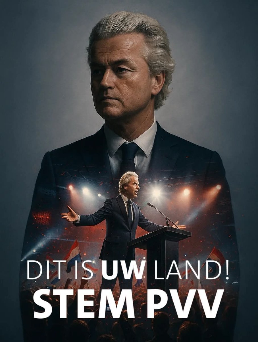 corebec's tweet image. 