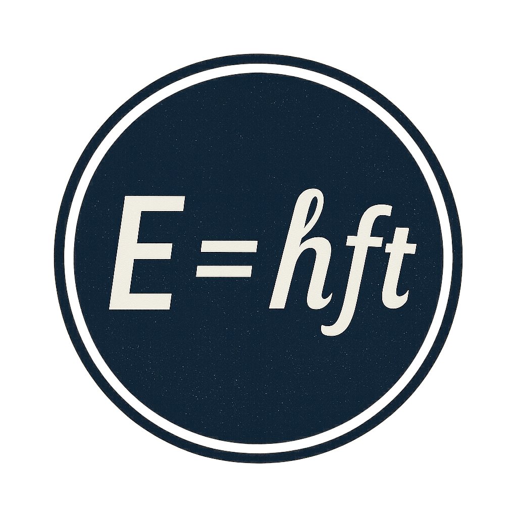 AgentsLogic's tweet photo. @TangleTheory
Introducing The Entanglement Theory aka Tangle Theory. E = ℏft - https://t.co/8pIn3tlPfq - Stay tuned my friends. Peace &amp; Love! #tangletheory https://t.co/1My6tWAhKP