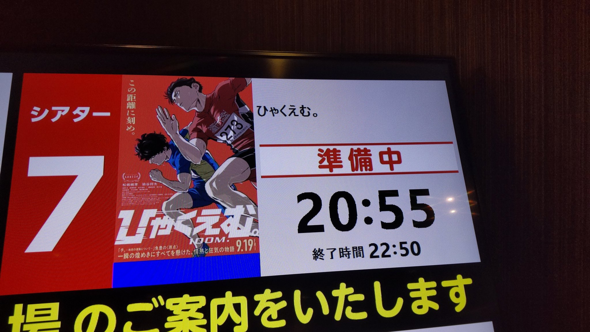 えりんぎ  Amazon.co.jp: 油圧スイッチ掘削機部品 8-98249724-0 油圧