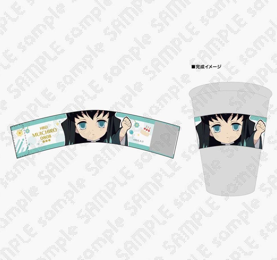 プロフ必読＊読んでない方、取引☒ ２点 プロフ必読＊読んでない方、取引☒ 2点 プロフ必読＊読んでない方