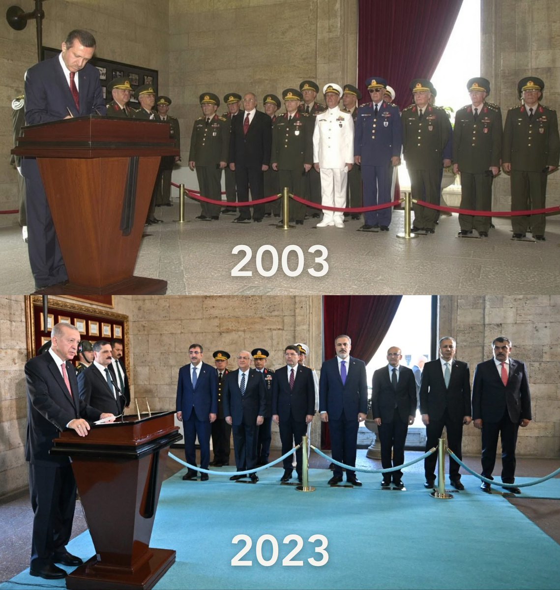 Shawky (@nemo123456123ne) on Twitter photo 