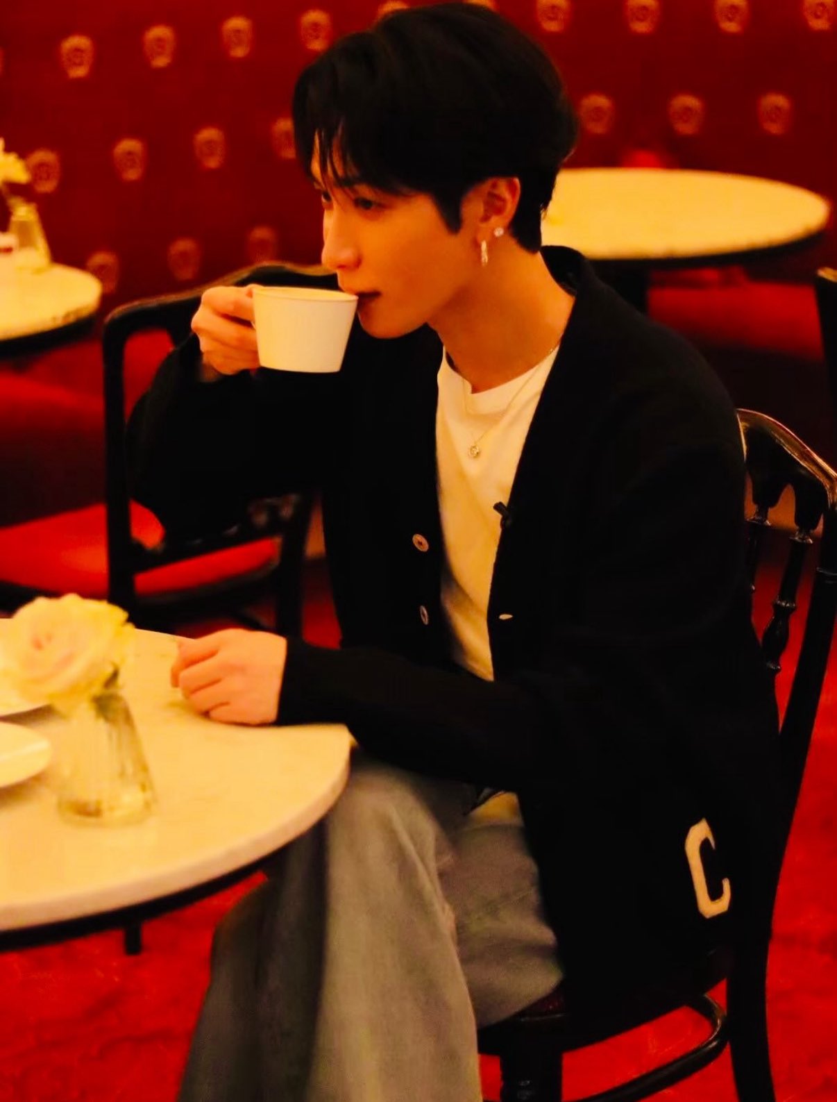 わた adidas ZX 750 Mens Shoes Trainers Uk Size 7 to 12 GW5529