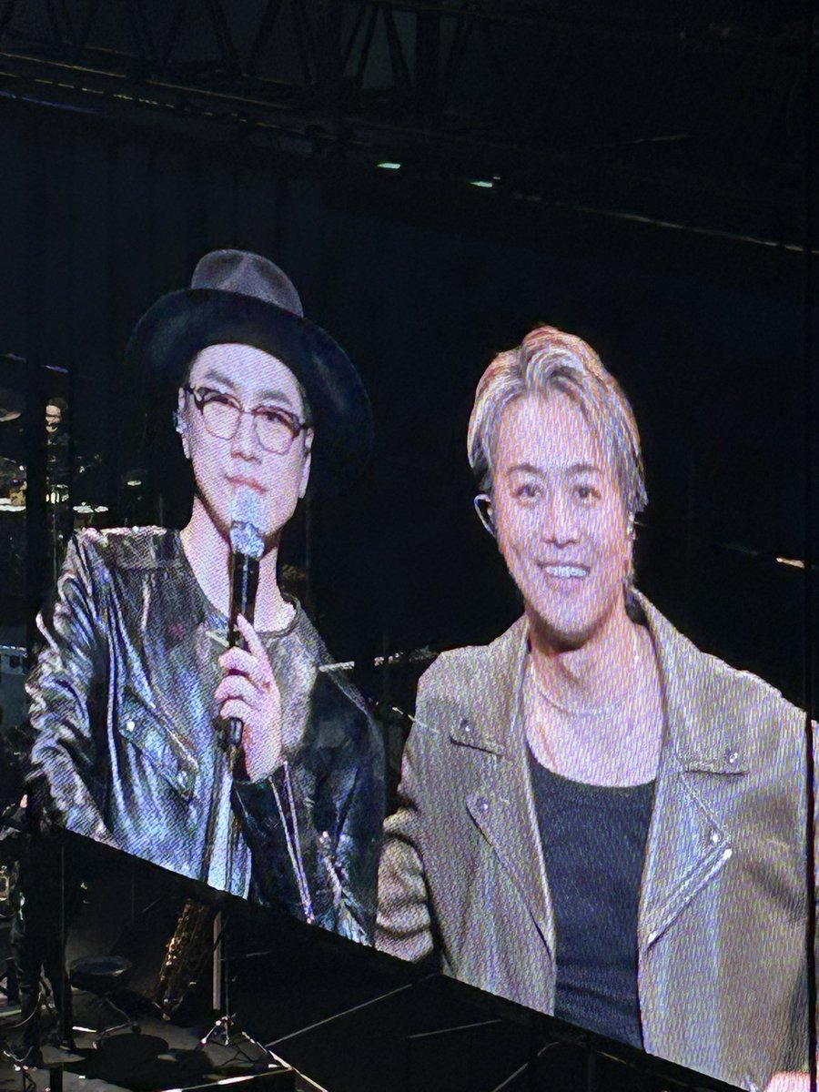 なぎさ (@N4gI_sa) / X