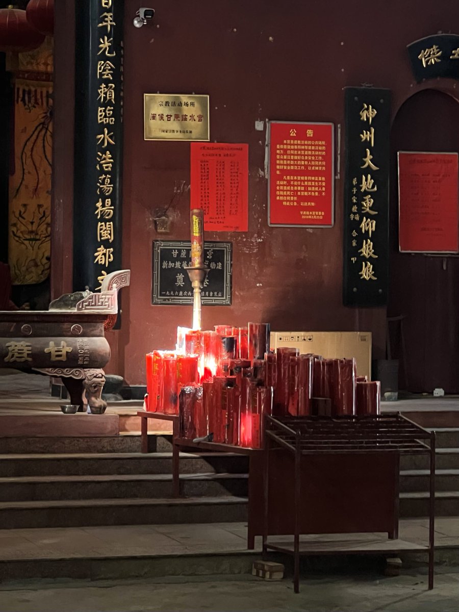 一个拧巴的人，一个摆脱了高级趣味的人 (@rahman_sun12) on Twitter photo 