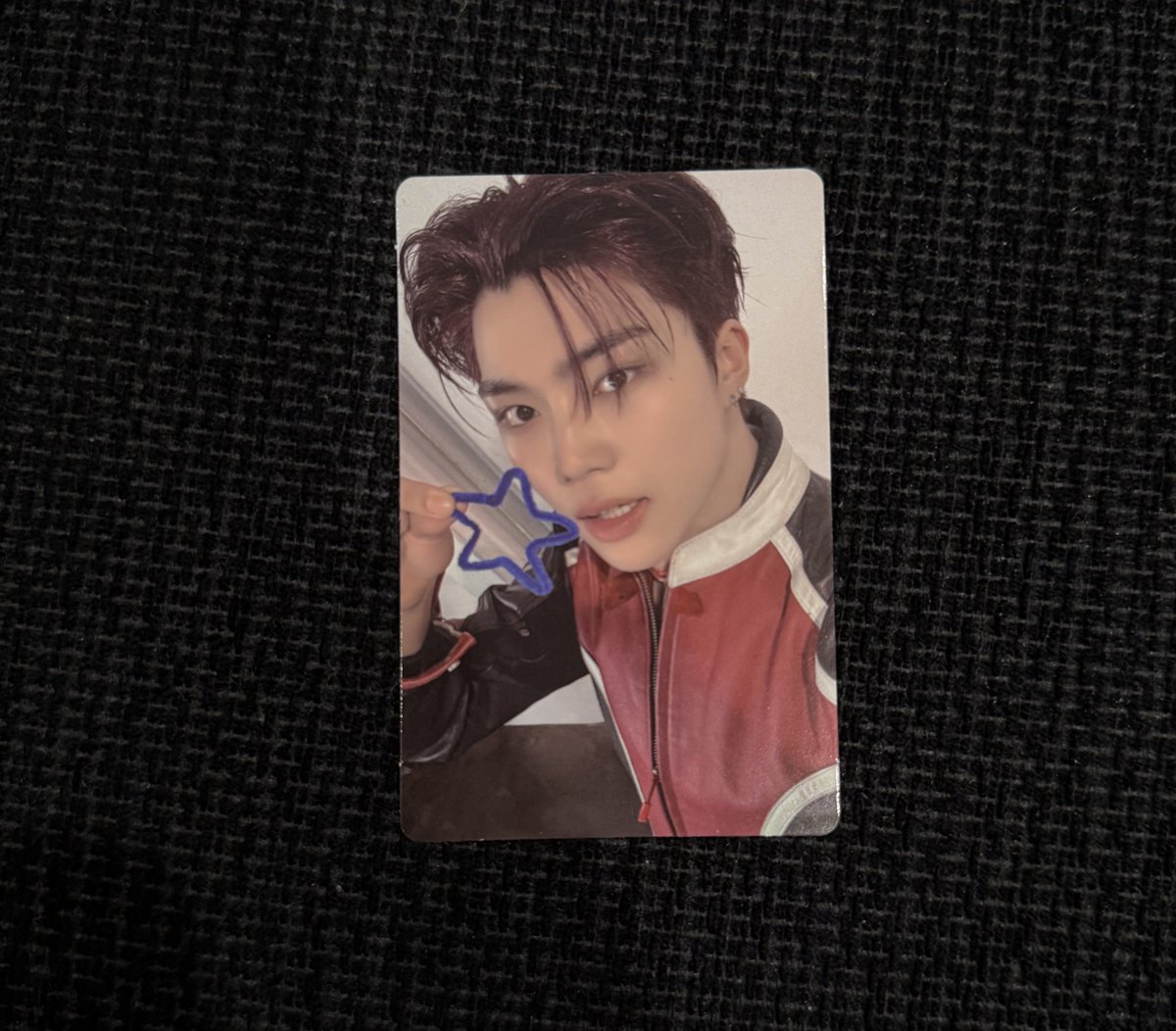 uitanuki_'s tweet photo. ZEROBASEONE ZB1 ゼベワン NAVER SAY NEVER 特典 Ktown4u トレカ 交換 

【譲】ゴヌク

【求】同種ジャンハオ

手渡し→名古屋or ソウルコンorイルコン
又は郵送希望✨ https://t.co/3i2Y4wQTzs