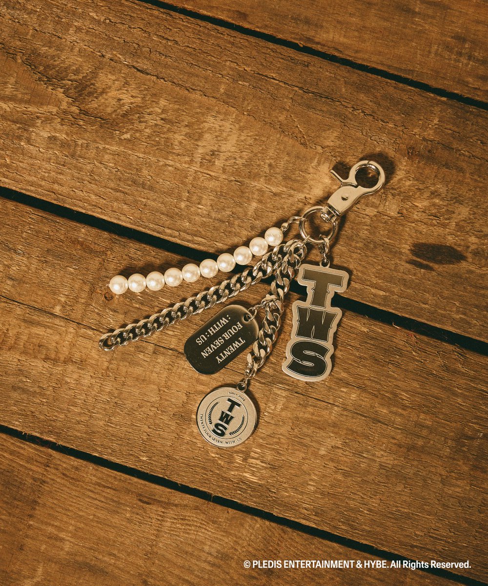 K-POP予約情報🇰🇷 on X