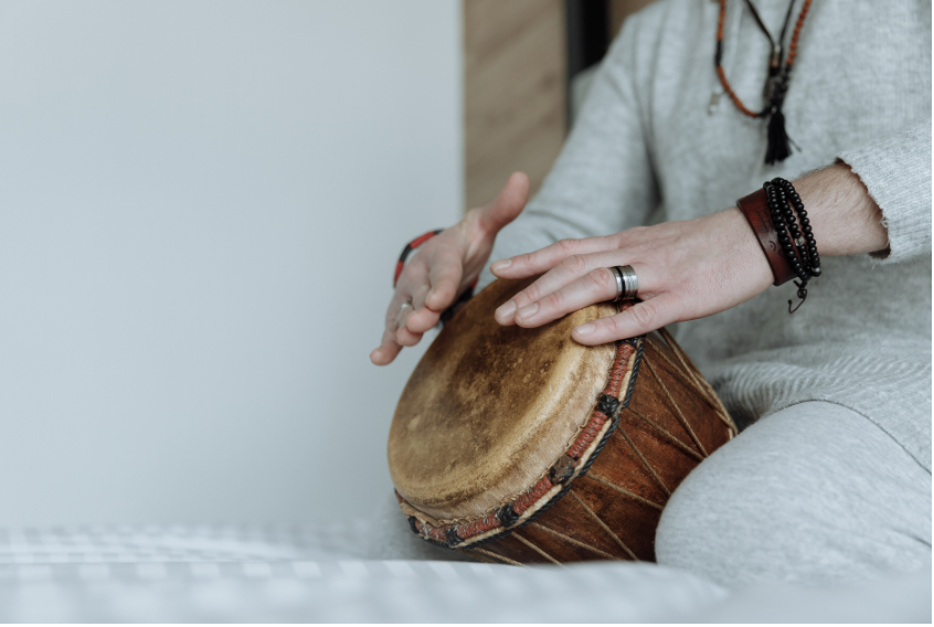 The Galen and Hilary Weston Foundation tweet media