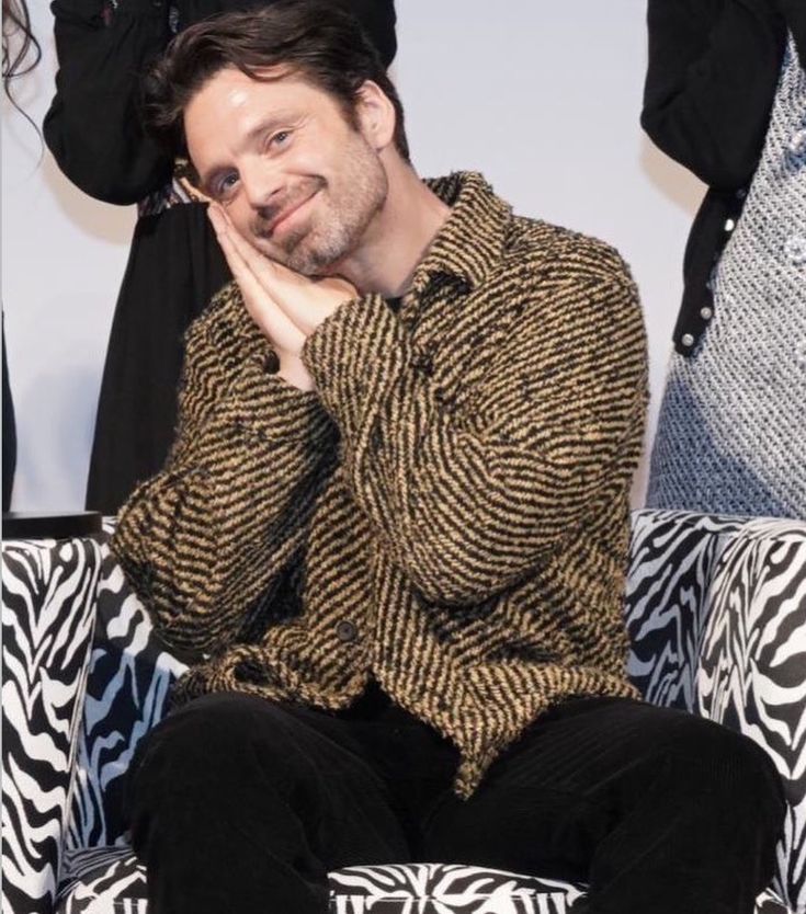 LighterSeb's tweet photo. @LighterDaisy @LighterChangmin https://t.co/RjiFjmU9ma