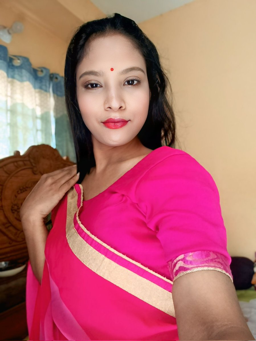 Time pass প্রেম করতে চাইলে নক দিও..!
   Seriously প্রেমতো সবাই করে 😃😂🤪🤪