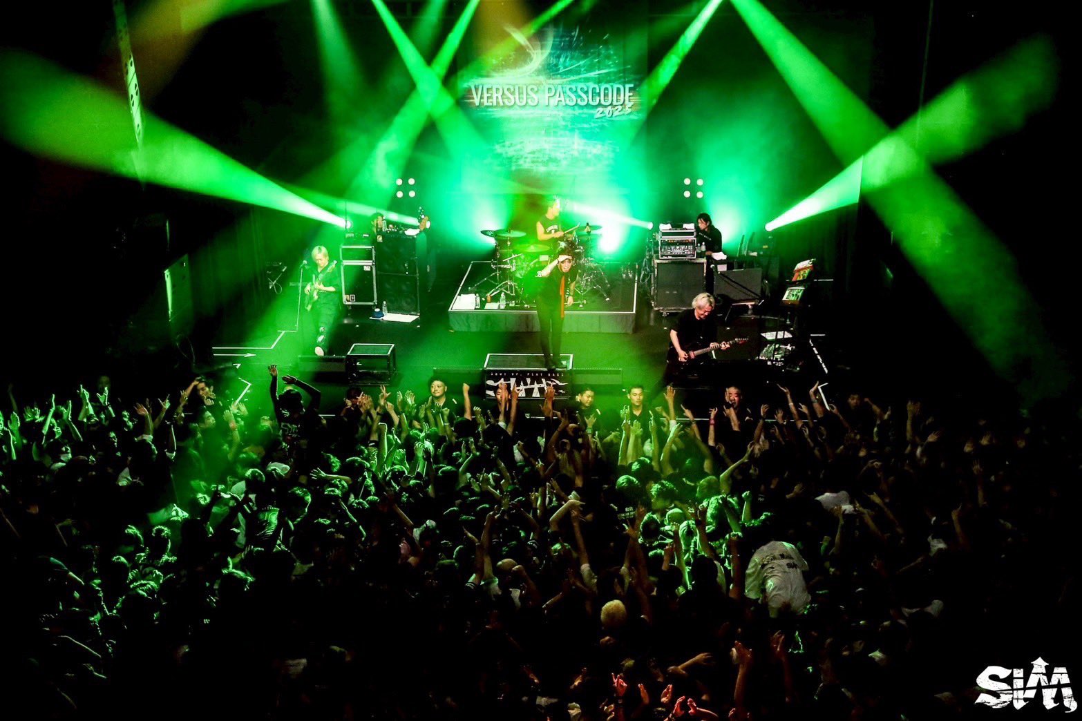 WWD JAPAN 2019年7月15日号 vol.2092 WWD JAPAN 2019年7月15日号 vol.2092 WWD JAPAN 2019年7