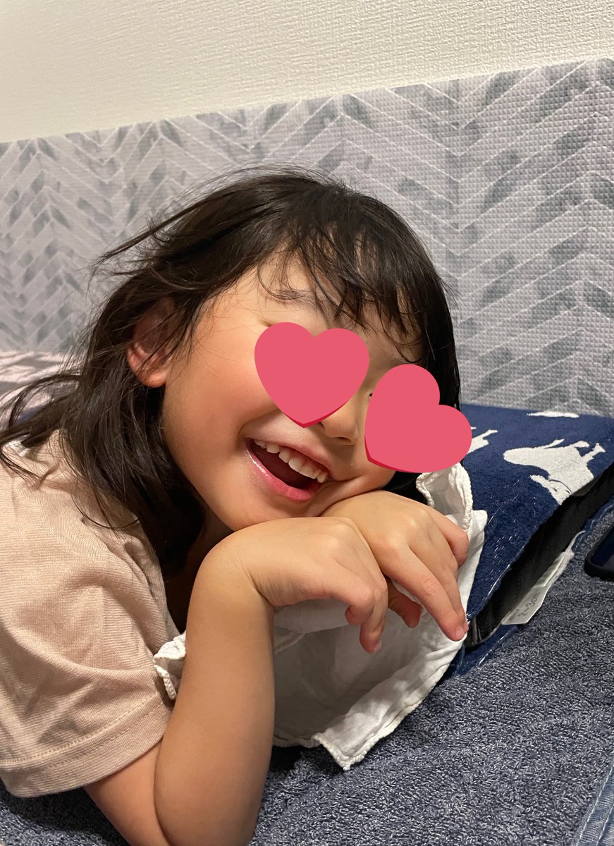 イチゴちゃんさま専用 maxresdefault.jpg