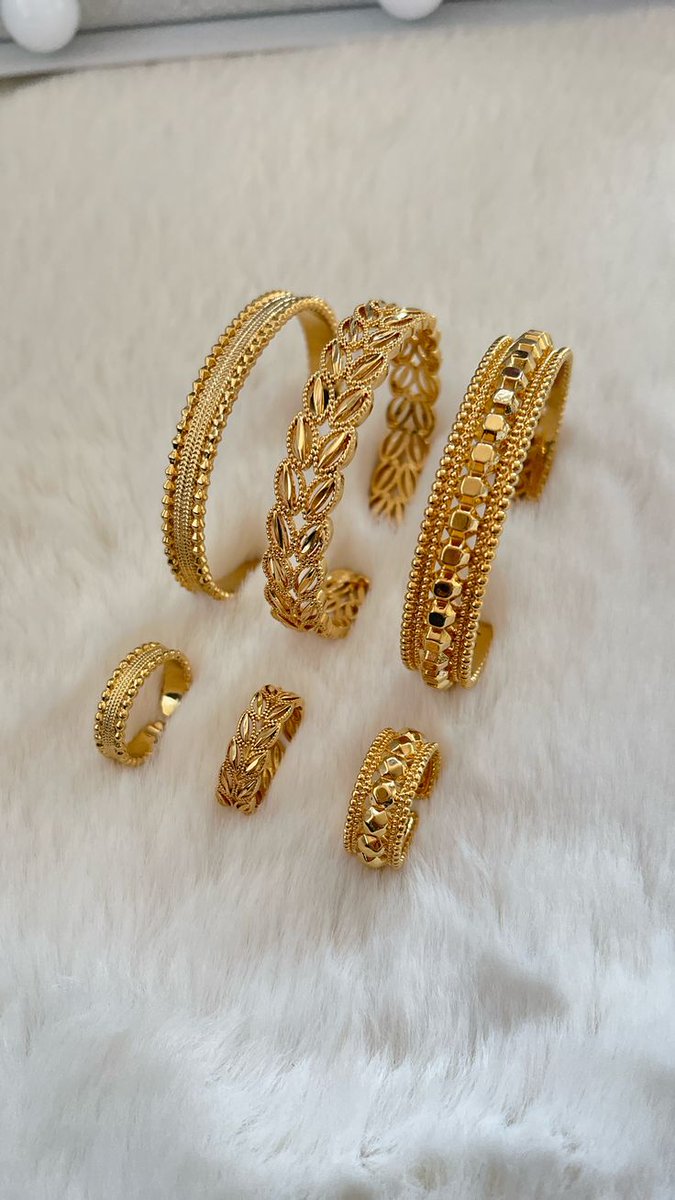 ᅠ ᅠ (@jewelgllow) on Twitter photo 