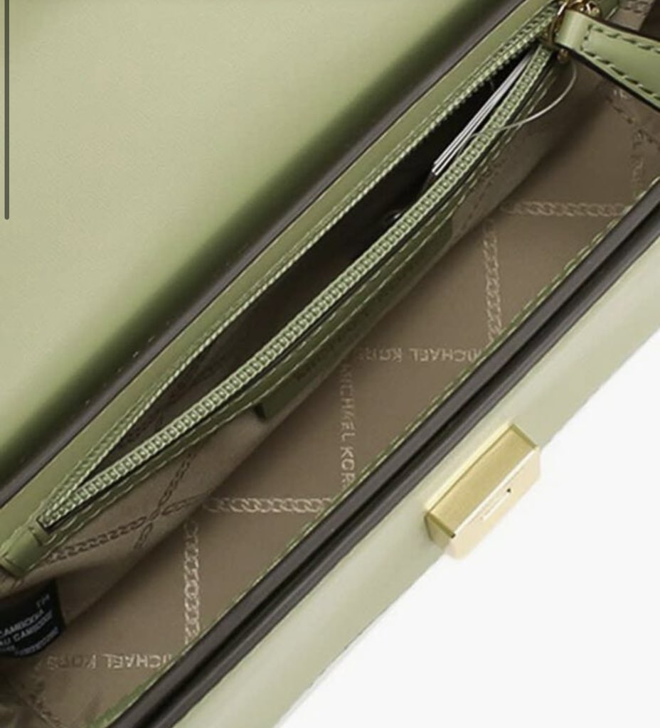 مايكل كورس 

 #michaelkors

linkaraby.com/scripts/2xch8l…