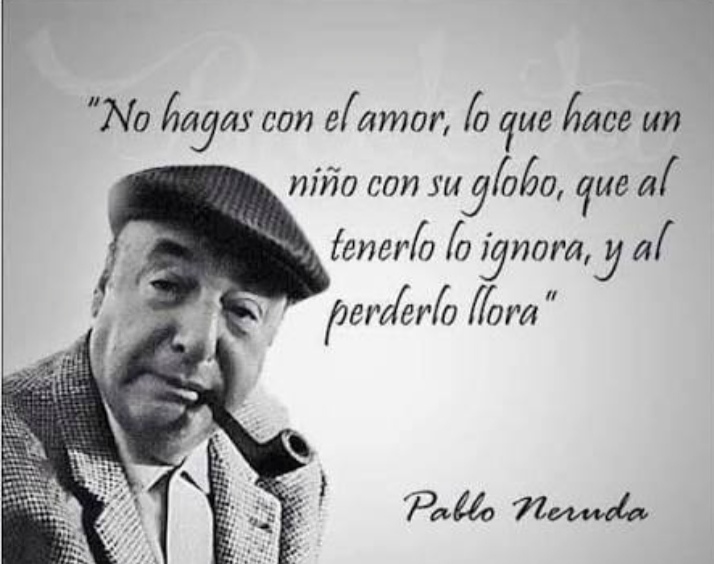#FellizSábado