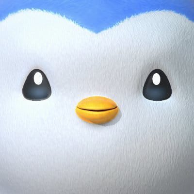RuggedSensei's tweet photo. @freaz7 I can feel it 💙 https://t.co/zognQP0OMH
