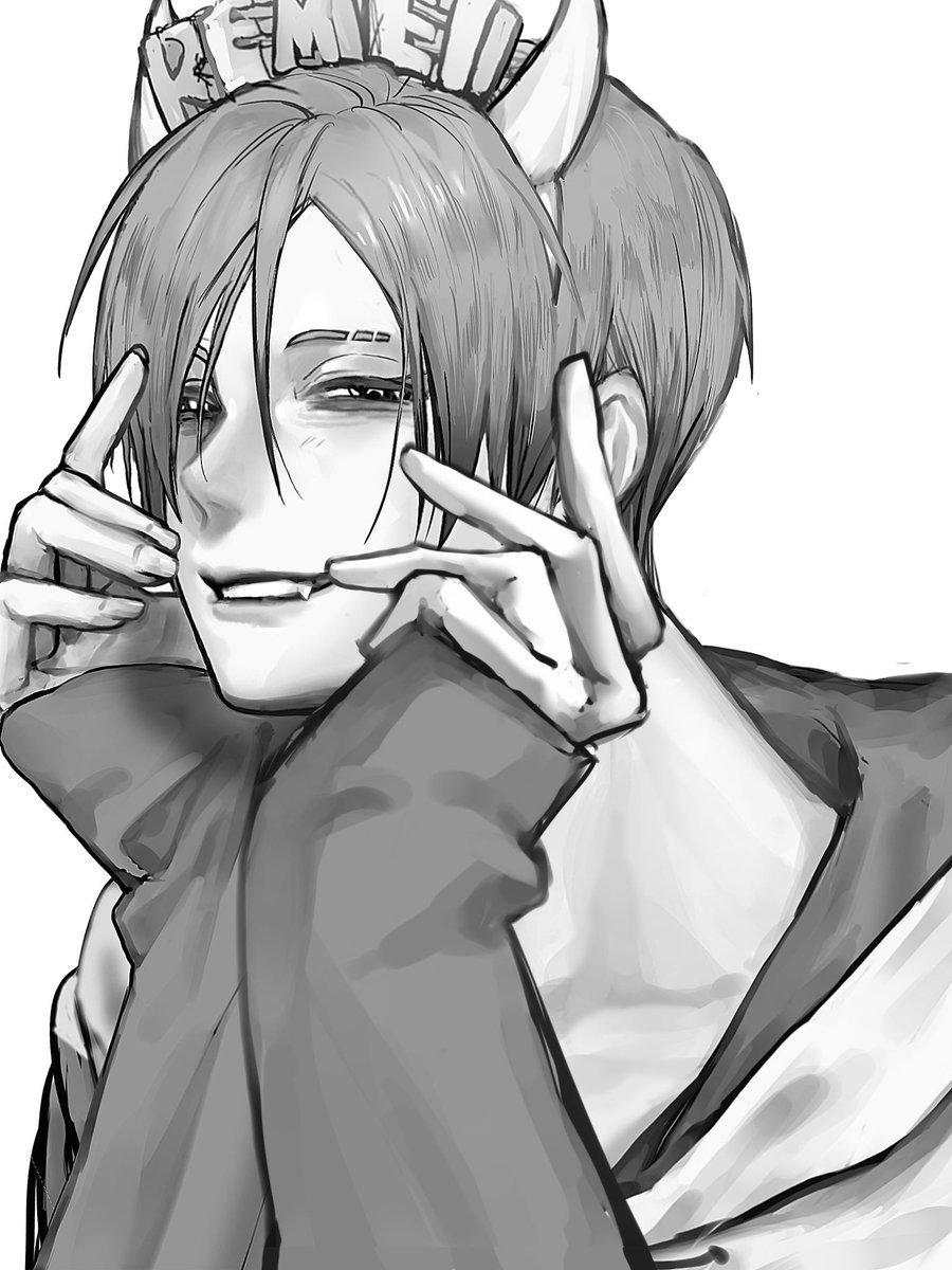 supercup_baki's tweet image. 当然ですが差分、あります✋