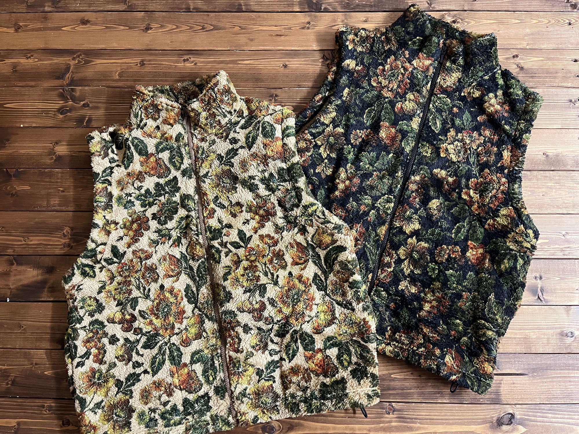 SEEK 専用ページ STORESEEK