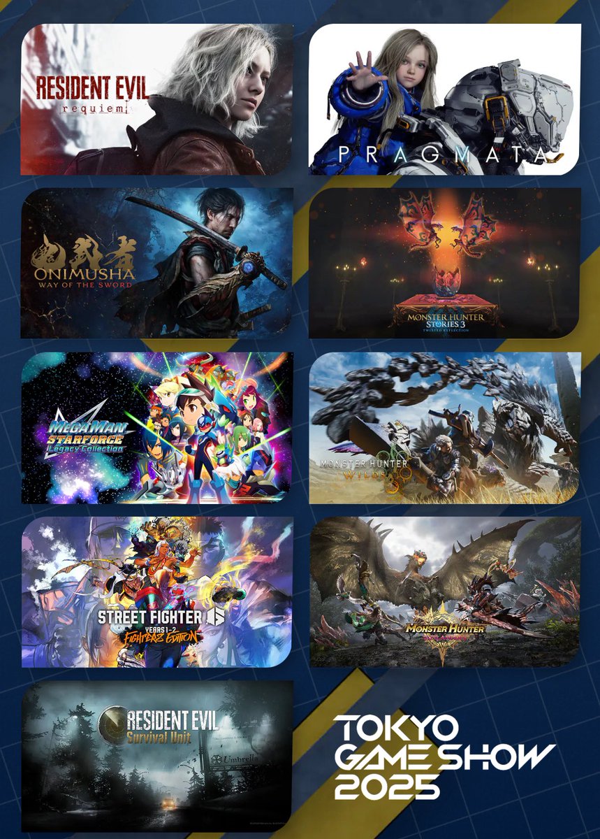 Mr. eGames tweet media