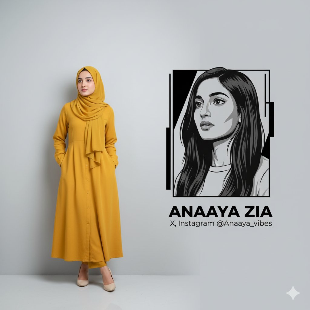 𝑨𝒏𝒂𝒂𝒚𝒂 𝒁𝒊𝒂 tweet media