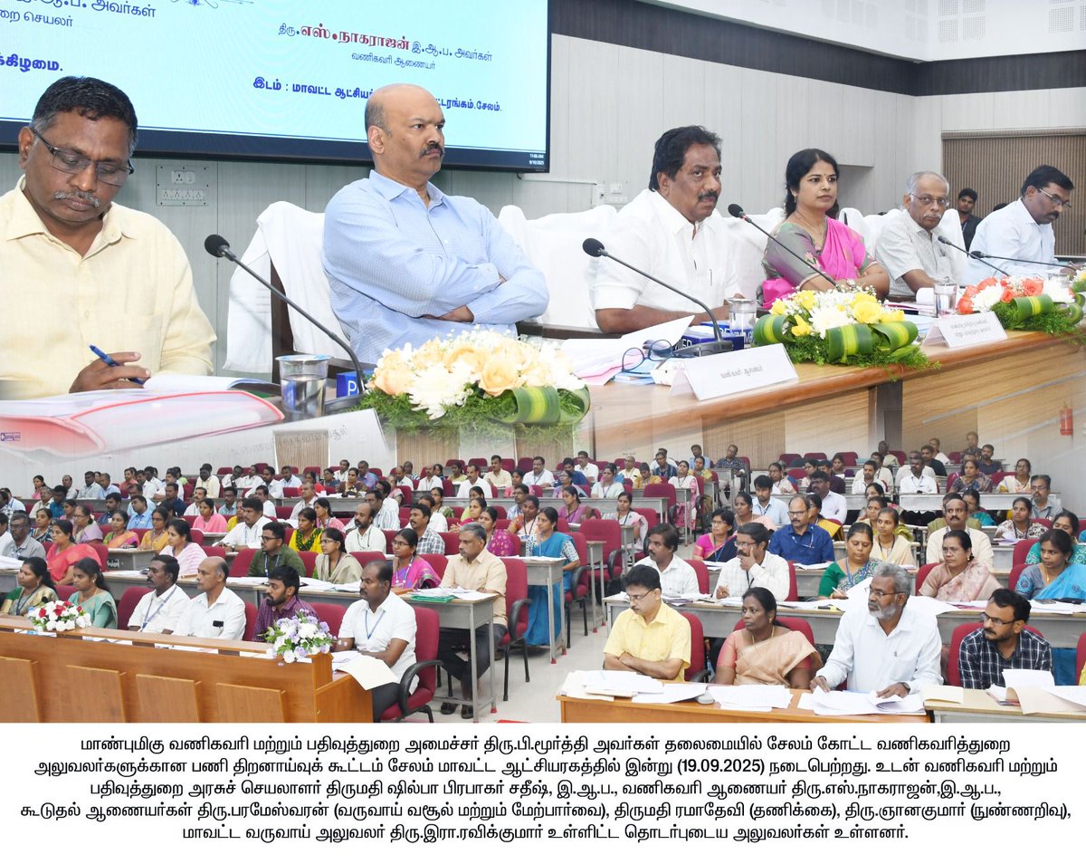 TN_GST tweet media
