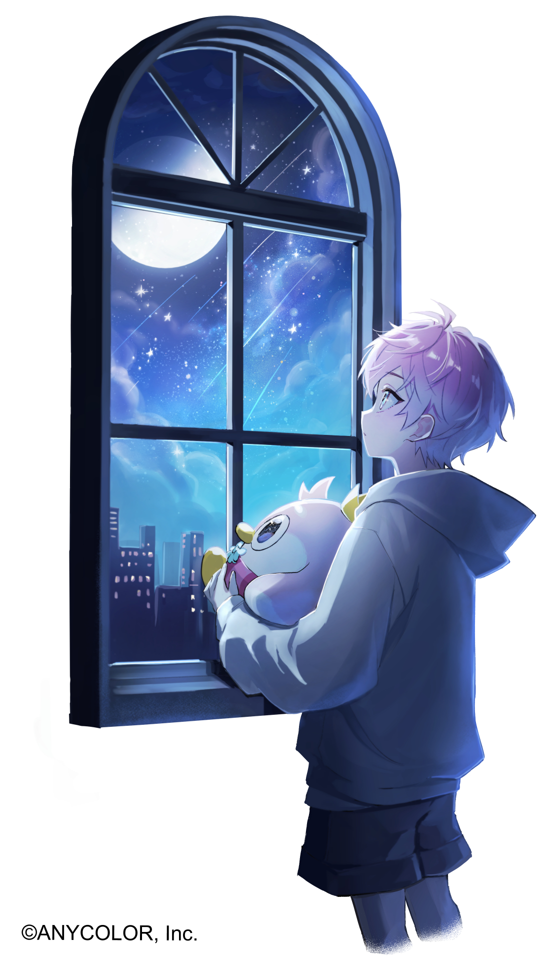 イラスト Takumi TAKUMI™ (@takumitoxin) / X