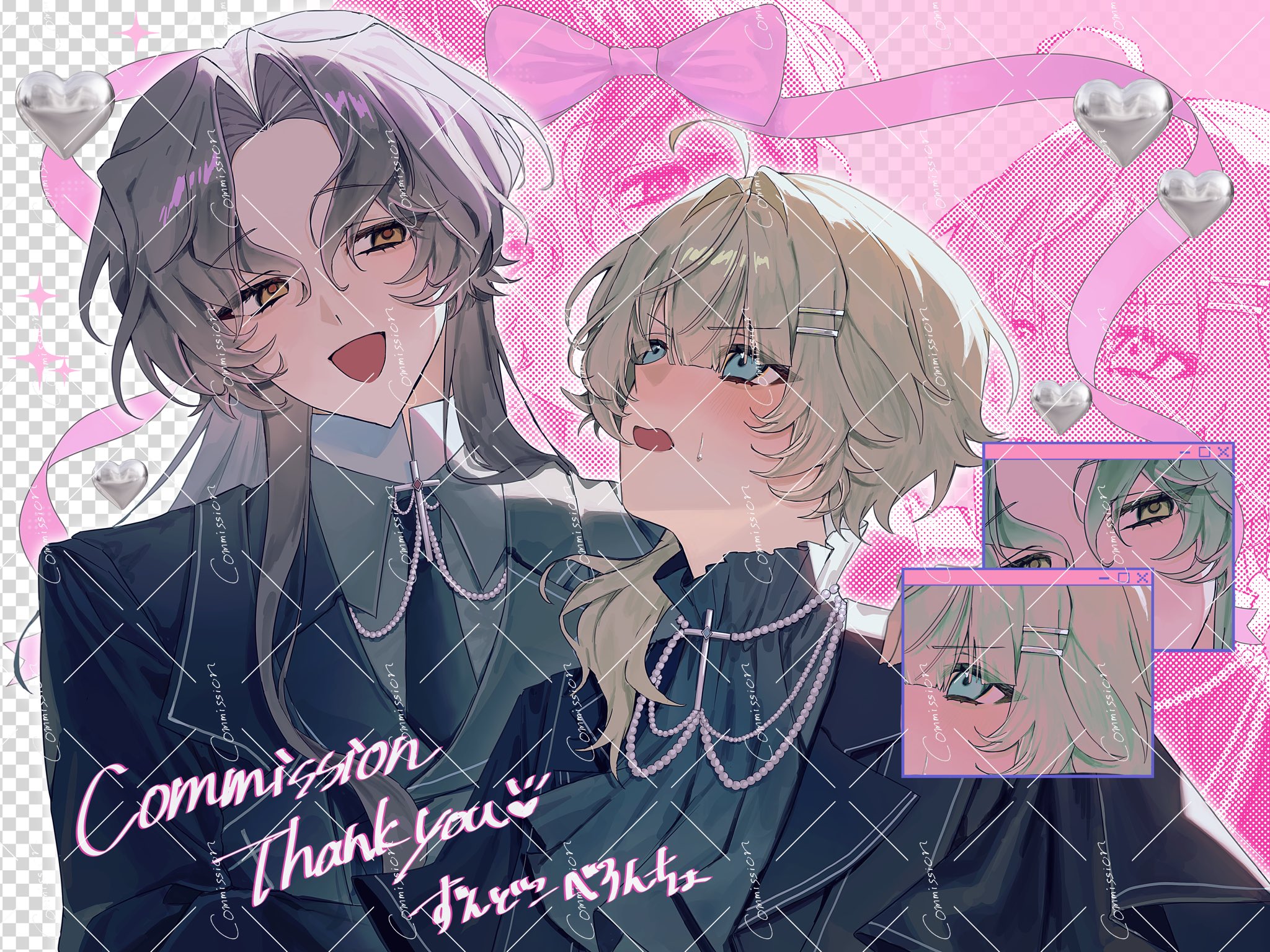 ずんどこべろんちょ ずんどこべろんちょ (@zuntyo1218) / X