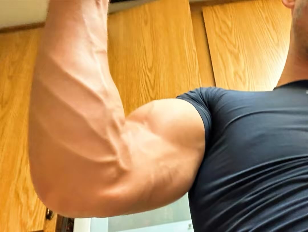 HighTideKidz tweet media