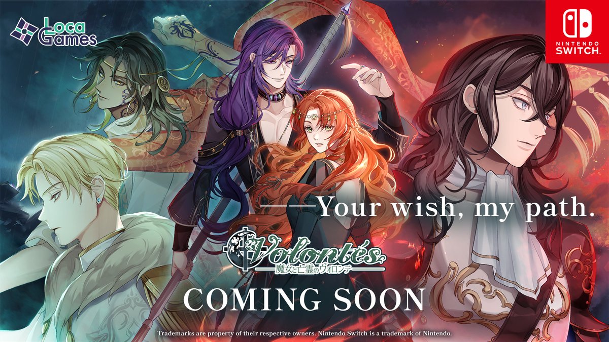 LocaGames Global tweet media