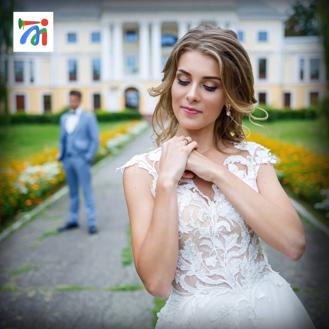 OnlineMATRIMONY's tweet image. 🌍 Curious about the concept of mail order brides— how it works, its pros &amp;amp; challenges, and whether it’s right for you? 

👉 Read more: matrimonialsindia.com/blog/mail-orde…

#MailOrderBrides #RelationshipInsights #CrossCulturalMarriage #MatrimonialsIndia