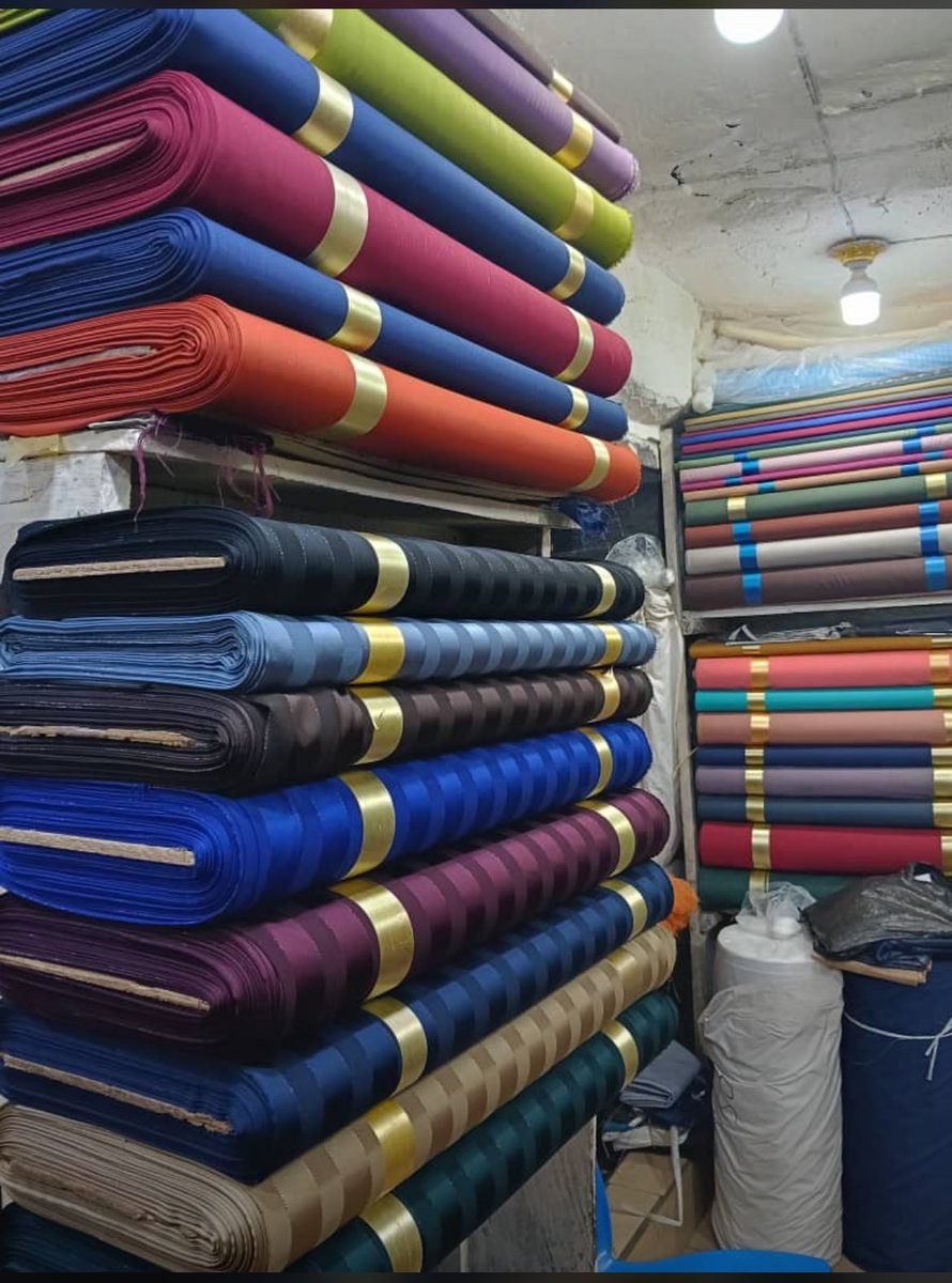 Amara😊💕 tweet media