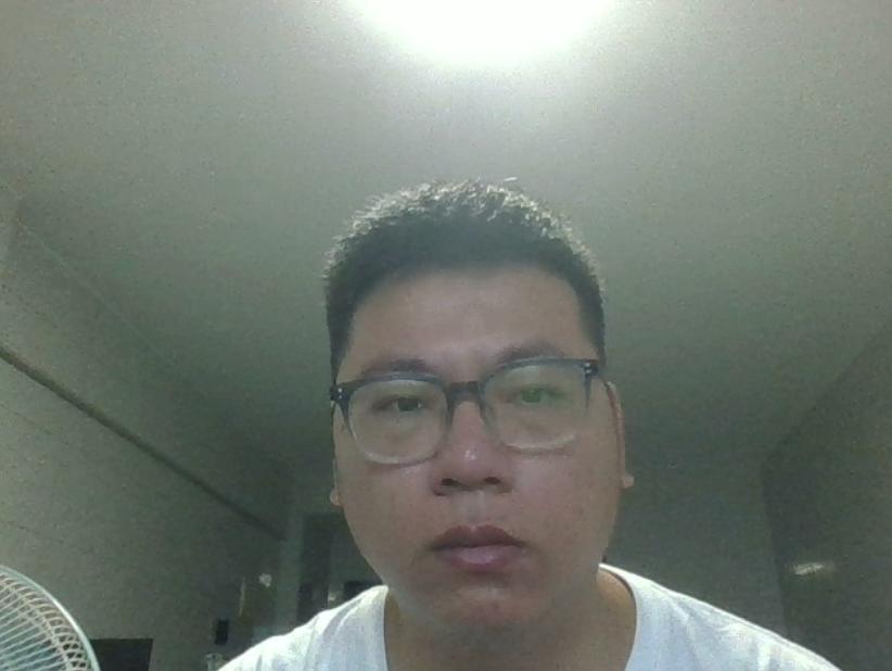 soursec_'s tweet photo. At CloudSEK, we just dropped our latest research uncovering a large-scale operation run by a China-based threat actor producing and shipping counterfeit U.S. and Canadian driver’s licenses to buyers across North America.

Full Report - https://t.co/WwJBao1IxD

@FBI @NSAGov @CBP https://t.co/66SlZi2ej0