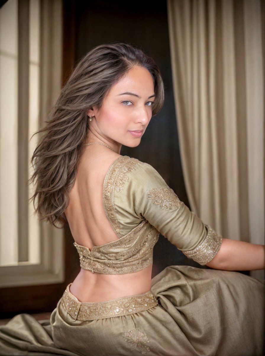 instagram.com/nikesha.patel?…
#NikeshaPatel #actress #lehenga #Saree #tollywood #bollywood #kollywood