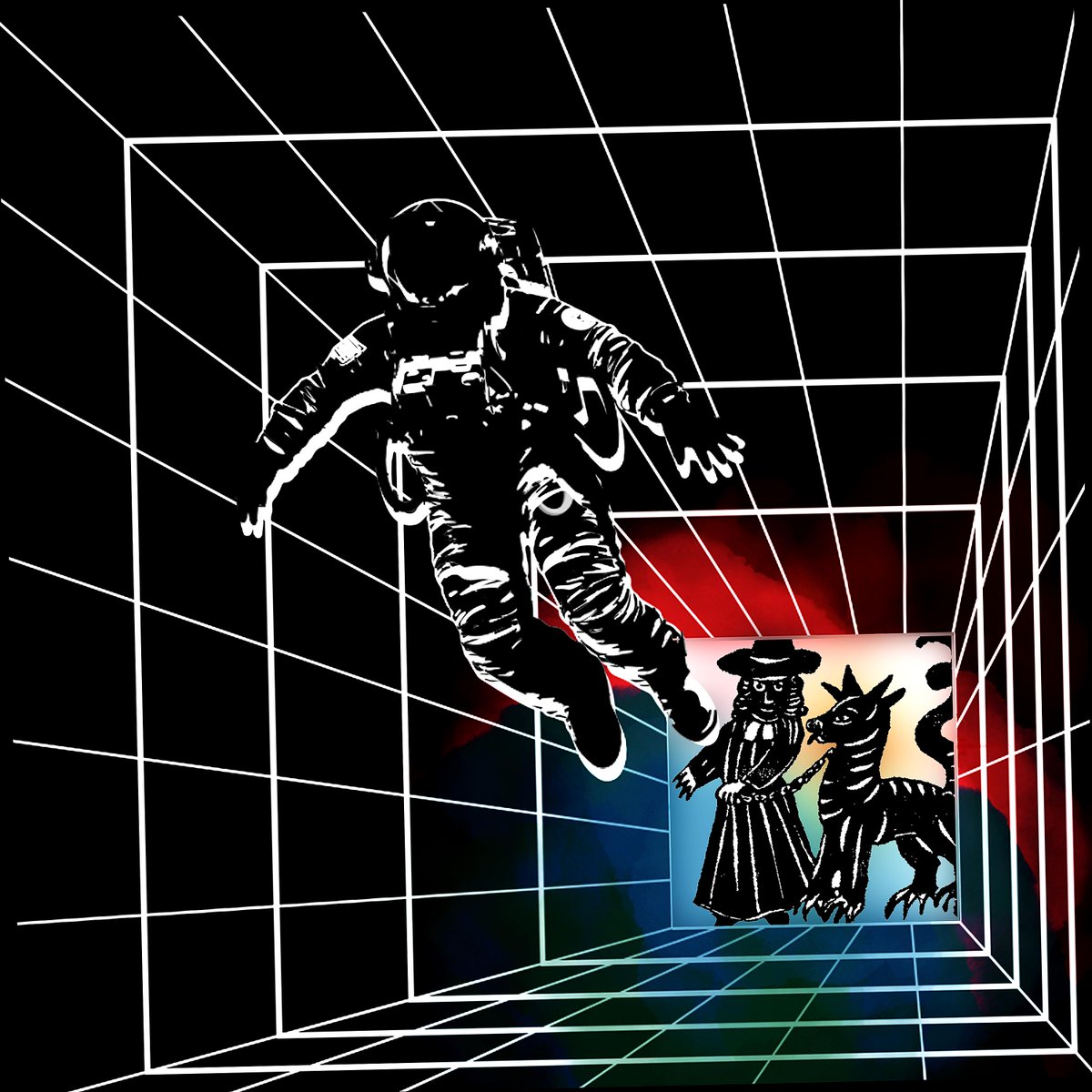 Out <a href="/beatport/">Beatport</a> and streaming:

Isabelle Gaultier
Hitcher

amazon.com/music/player/a…
music.apple.com/album/18353594…
beatport.com/release/hitche…
deezer.com/album/811113661
soundcloud.com/isabellegaulti…
open.spotify.com/album/6vhsV47Q…
youtube.com/playlist?list=…

#techno #newmusic
Label: CANCELLED