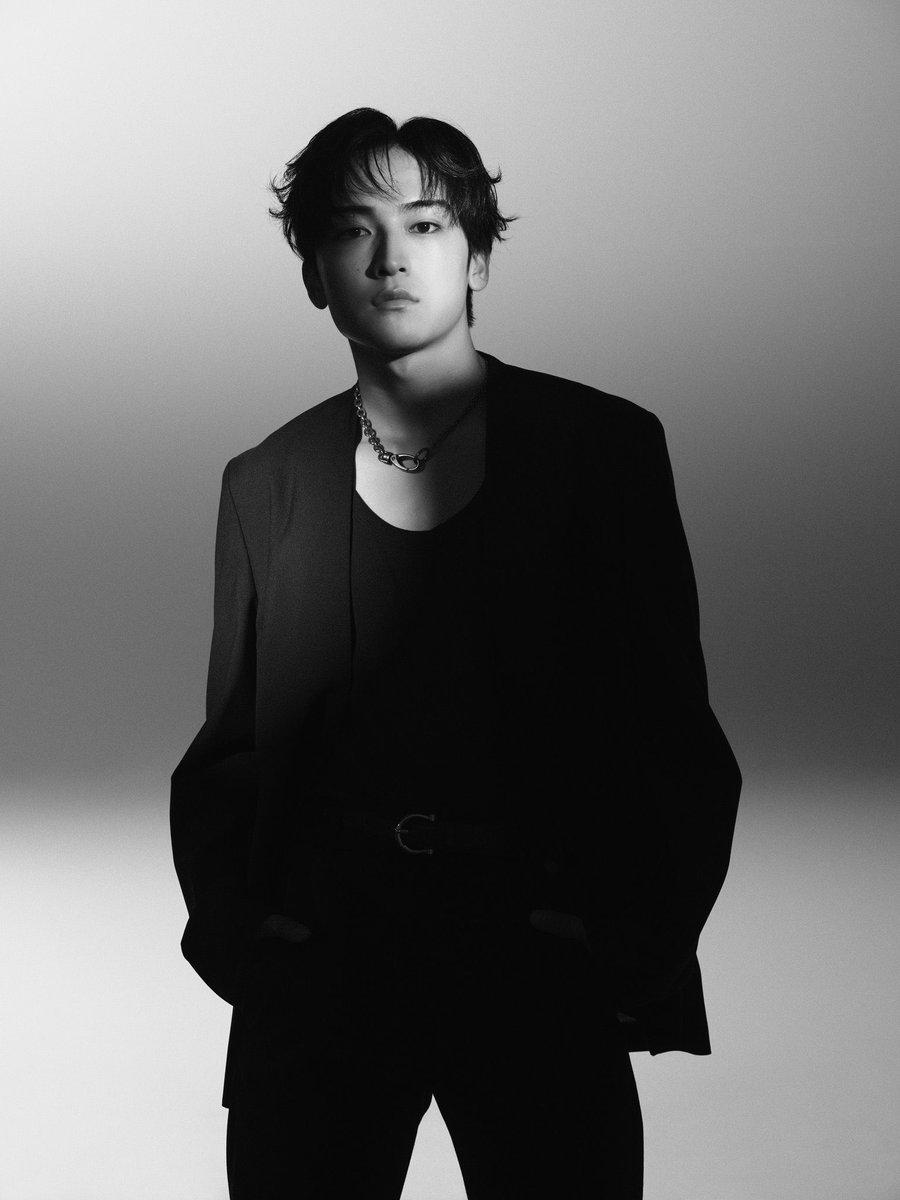 もも (@momotan1616) / Posts / X