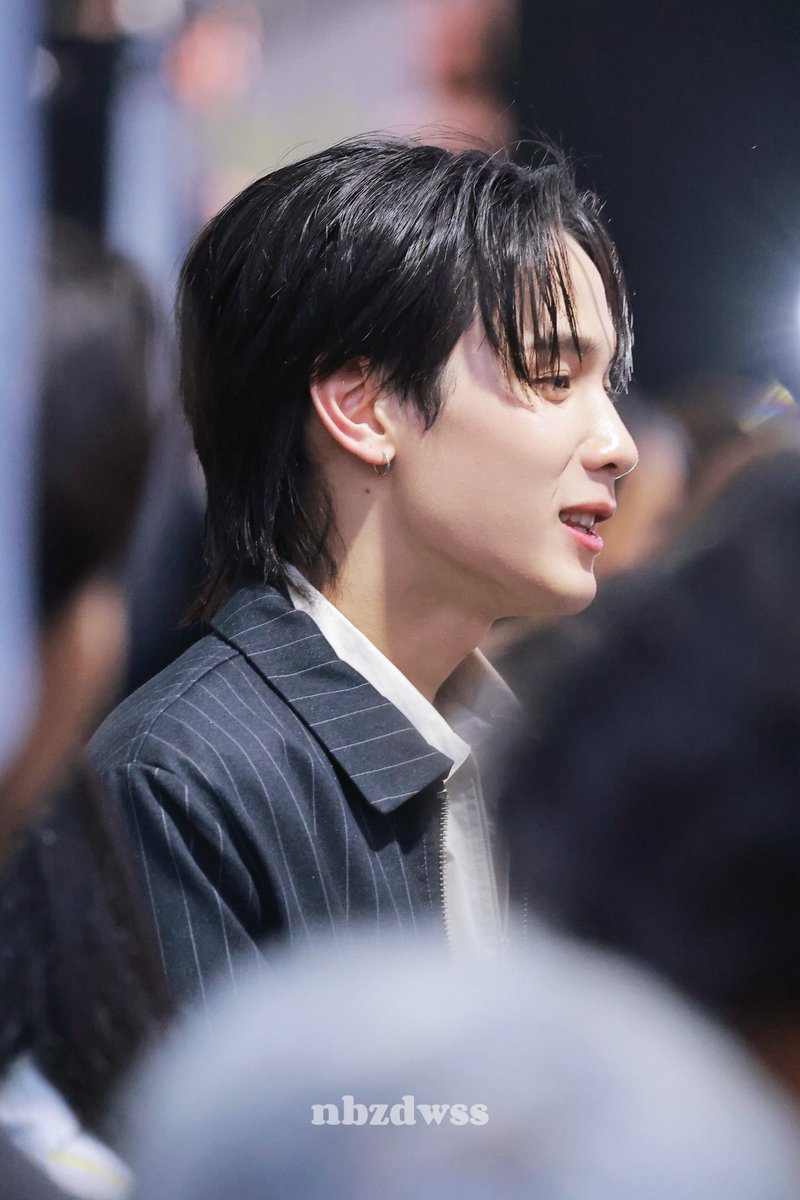 sleptonscene's tweet image. his side profile is insane

CPSLaunchxJava
#CPSLaunchEventxJava