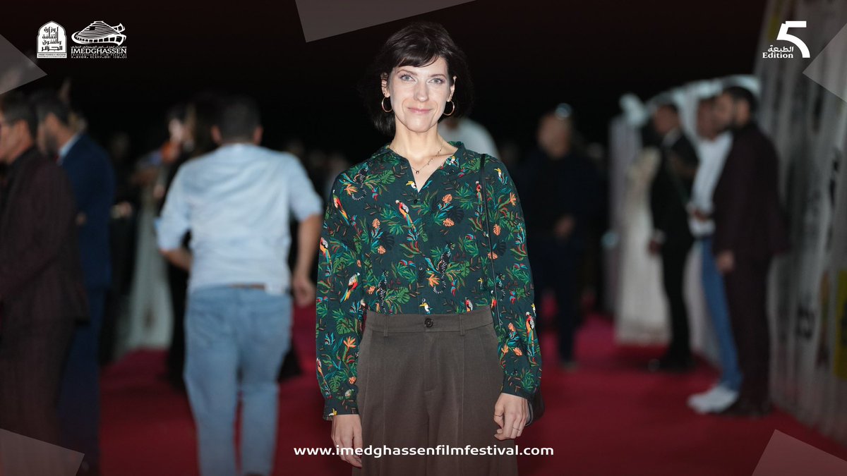 𝐂𝐇𝐀𝐎𝐔𝐈𝐀 𝐀𝐔𝐑𝐄𝐒 𝐌𝐄𝐃𝐈𝐀 tweet media