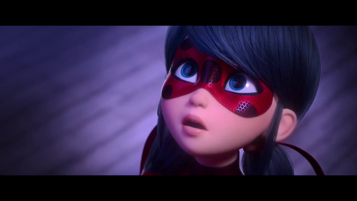 #MiraculousLadybug
Frame: 95201/147338