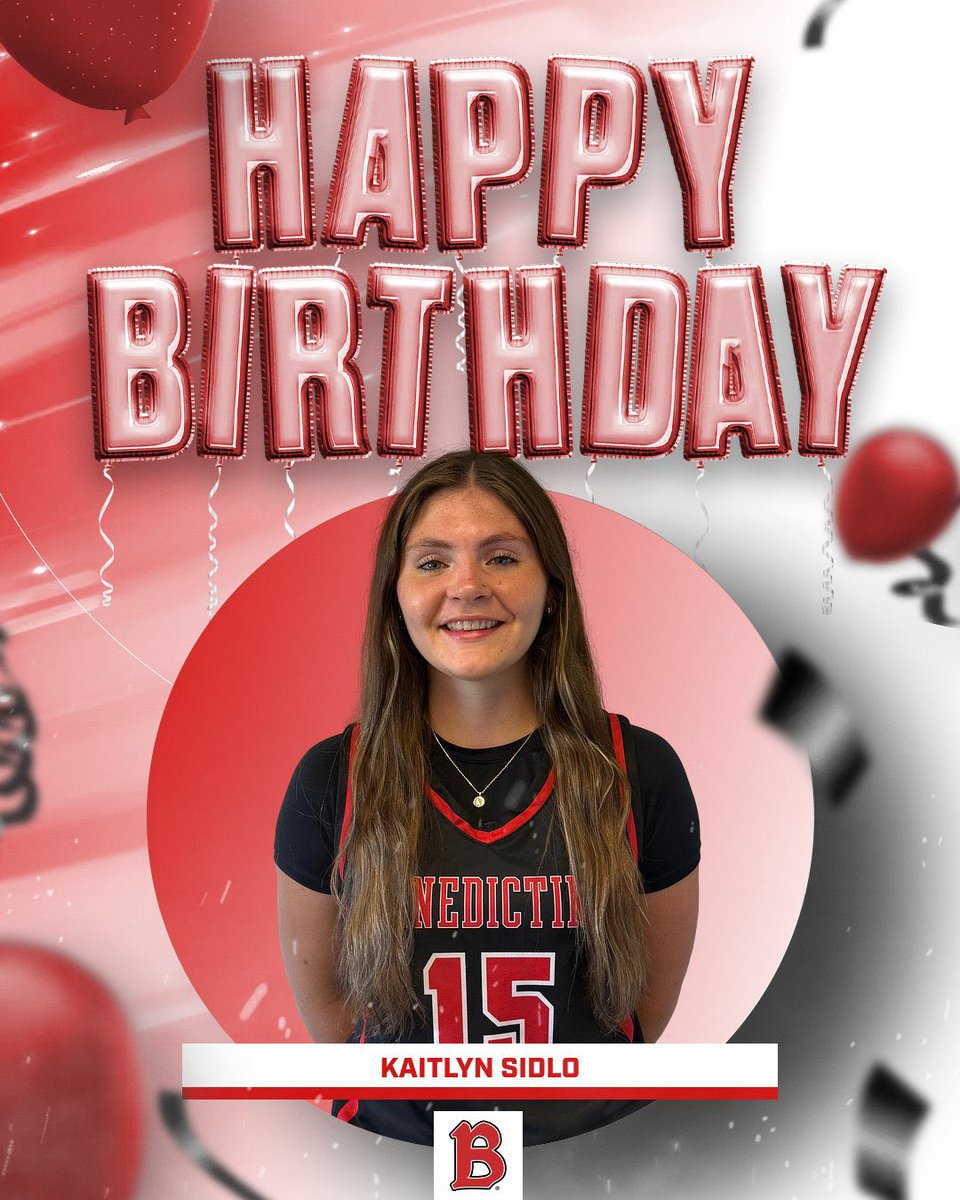 BenU Women's BBall tweet media