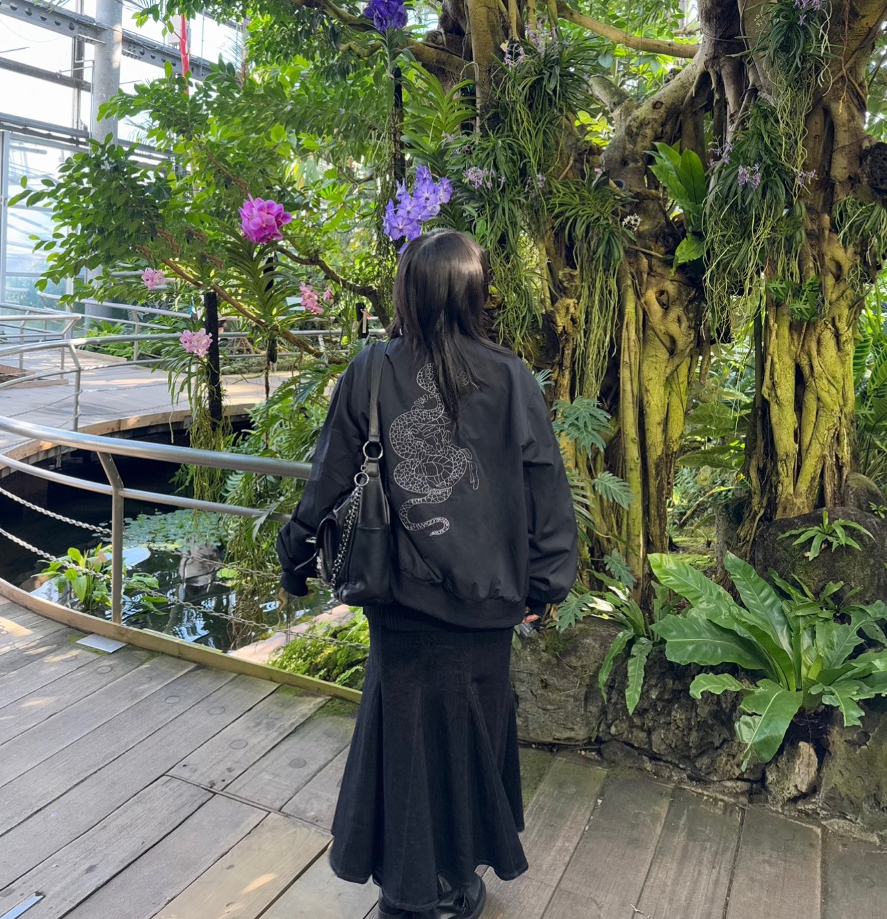 꽃 Hana on X: 