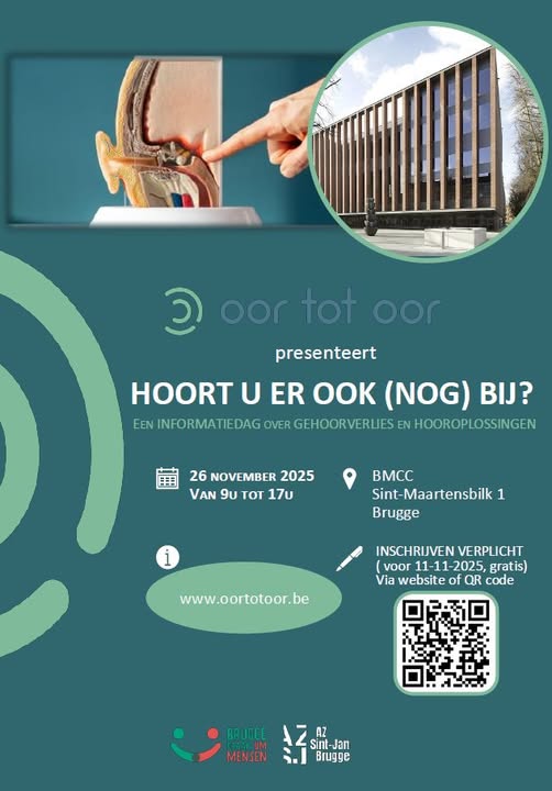 DovenactieH's tweet image. 