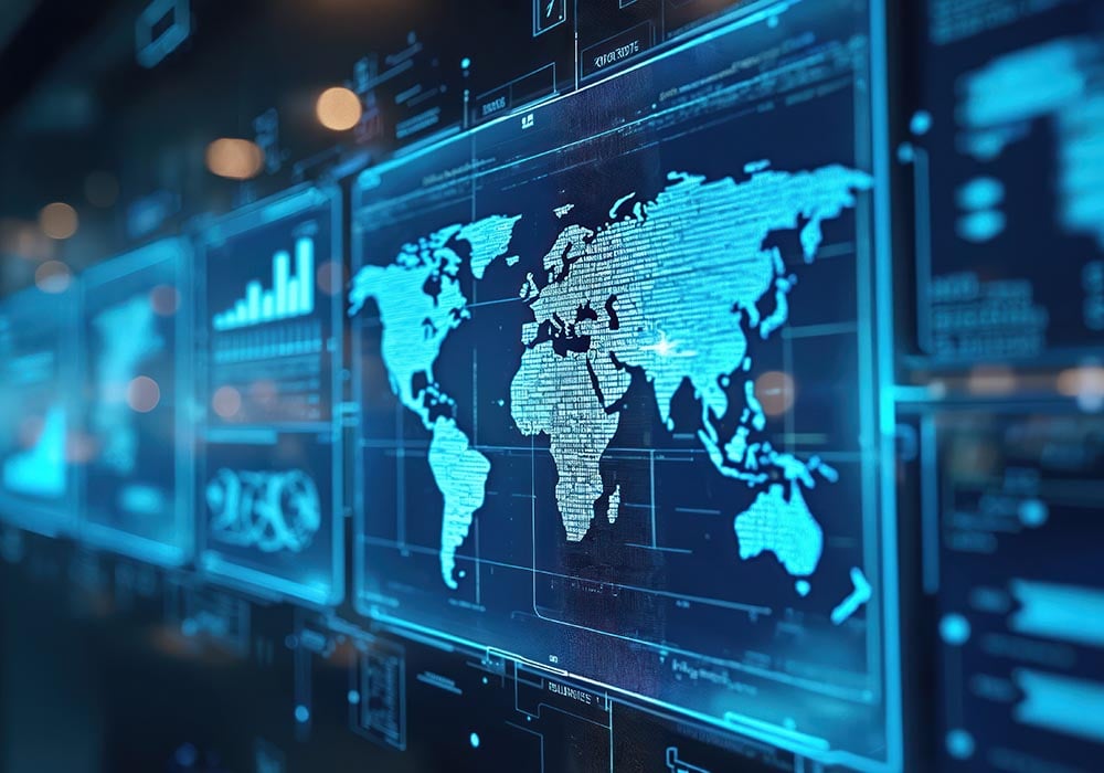 ATeamInsight's tweet image. Modern Data Platform Adoption Growth Seen as Benefits Become Apparent: Webinar Review

eu1.hubs.ly/H0n7XZN0

#MDPs #moderndataplatforms #scalability #innovation @Vontobel @NorthernTrust @LSEGplc