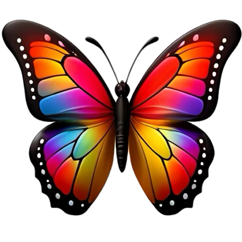 jeniferlyns's tweet photo. @celesitial https://t.co/sw8gxhZdjj