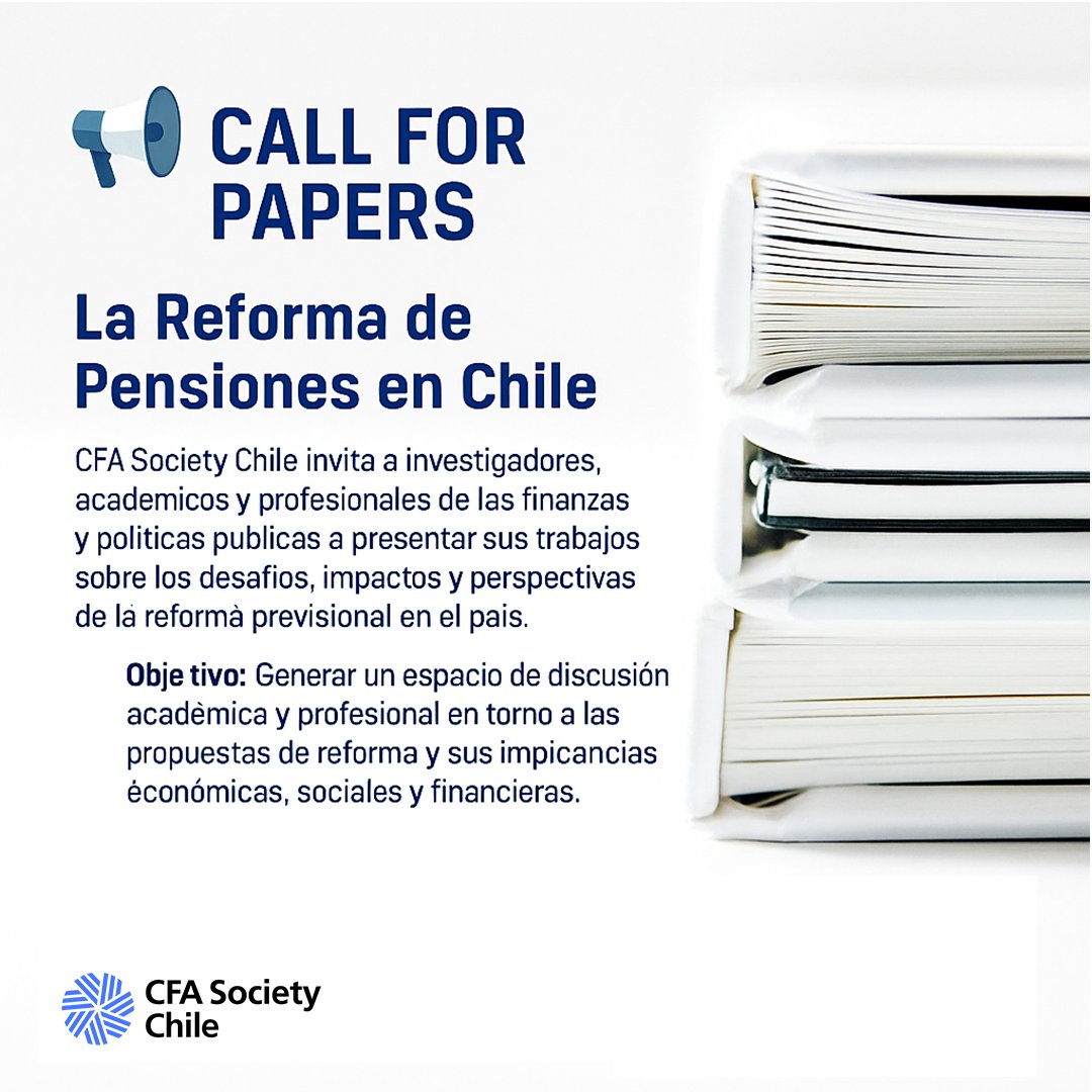 CFASocietyChile tweet media