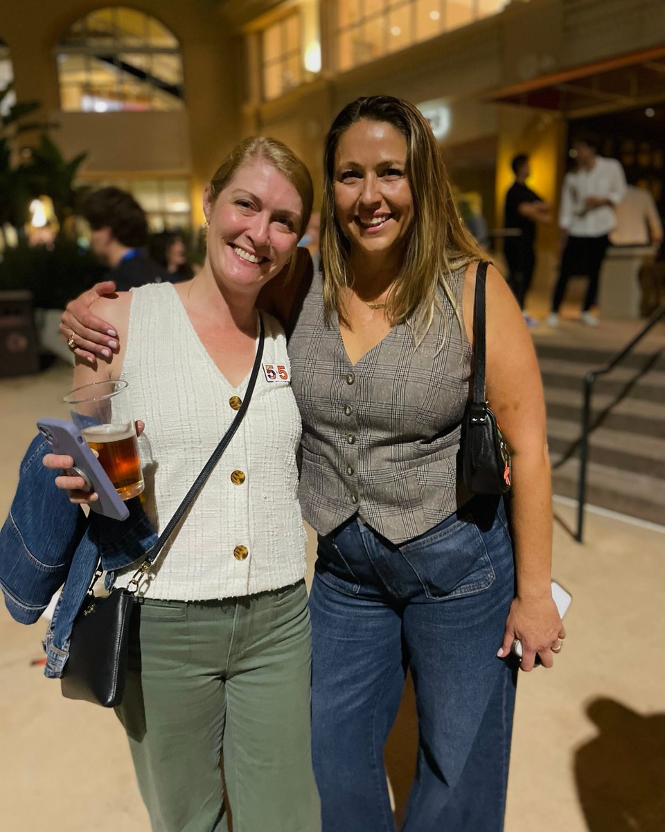 SynergySuite's tweet image. That’s a wrap! 🎉✨ Thanks to everyone who joined us at FS/TEC 2025. More smart ops ahead. #FSTEC #SmartOps #LeadWithSynergy