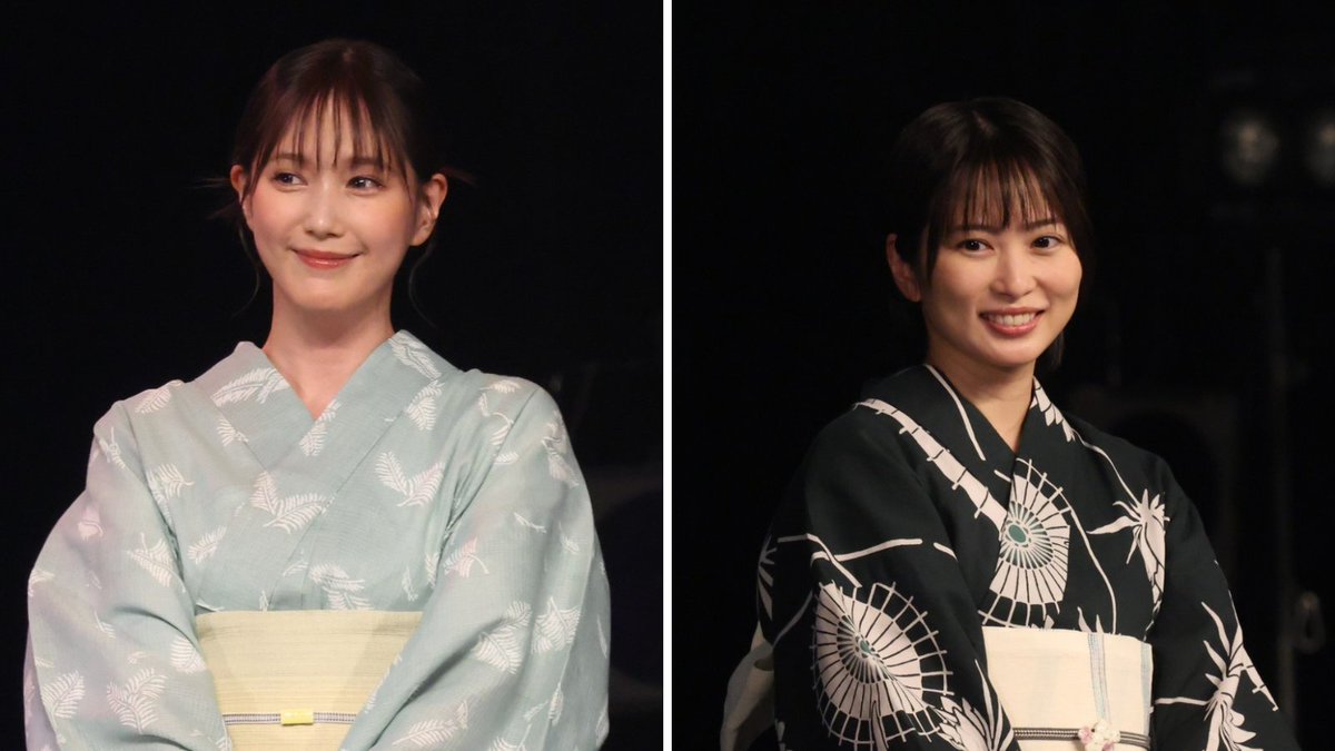 「北くんがかわいすぎて手に余るので、3人でシェアすることにしました。」7月期火ドラ★イレブン【公式】 tweet media