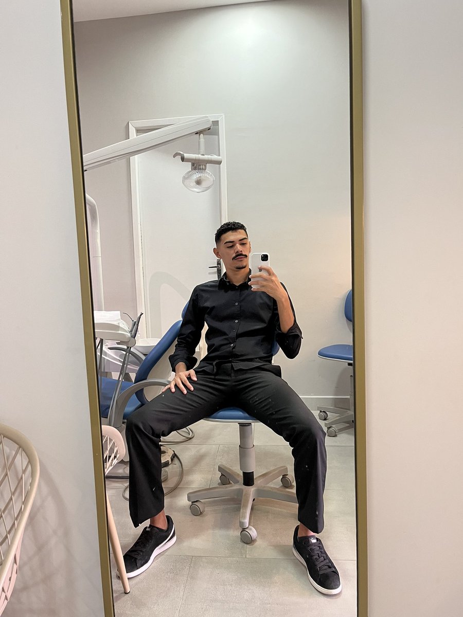 Lewi tweet media