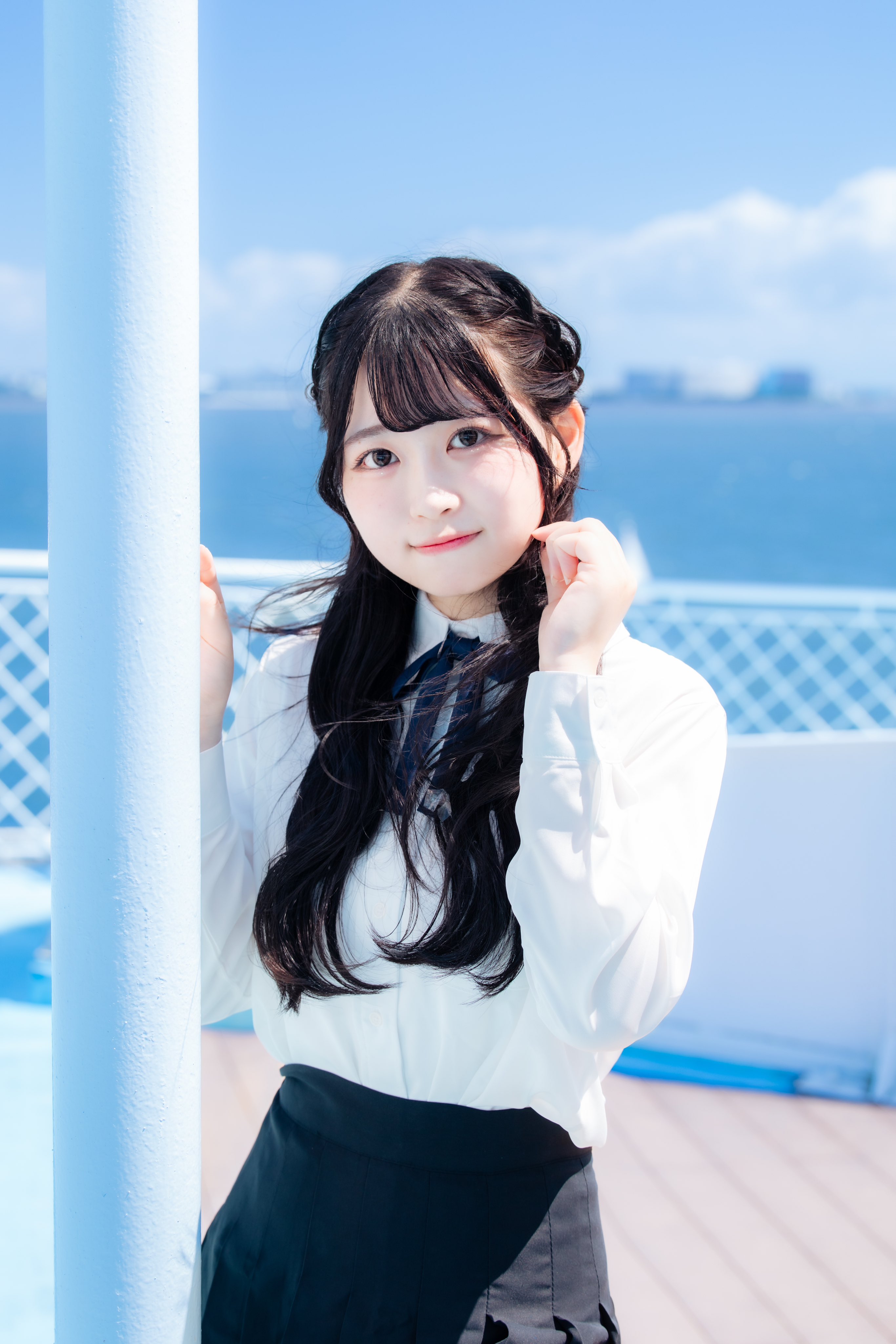 お決まり予定商品です。かおりこ・プロフ読んで下さい・フォロー割　様の購入待ち。 クロスフォー(7810)から株主優待の案内が到着 | Yoshiの株主優待